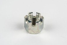 Suzuki Genuine RS Swift Bolt Replacement Spare Repair Motorcycle 08314-3112A-000