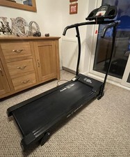 Salus Sports X-Lite Electric