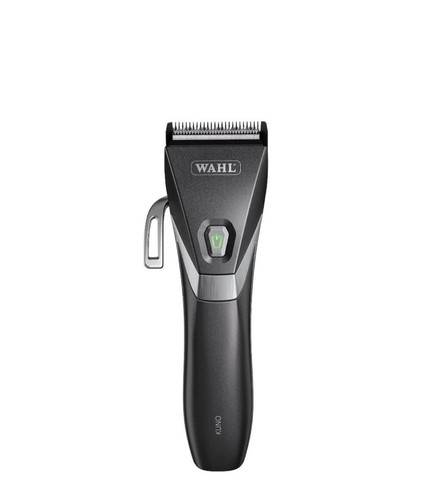 Wahl kuno clipper professional - kuno,