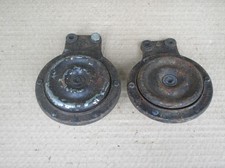 BSA Triumph Norton ? Lucas