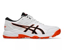 BARGAIN | Asics Gel Peake 2