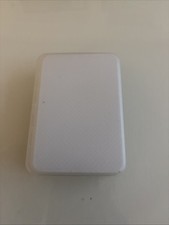 Debbi Moore Designs - Art Deco