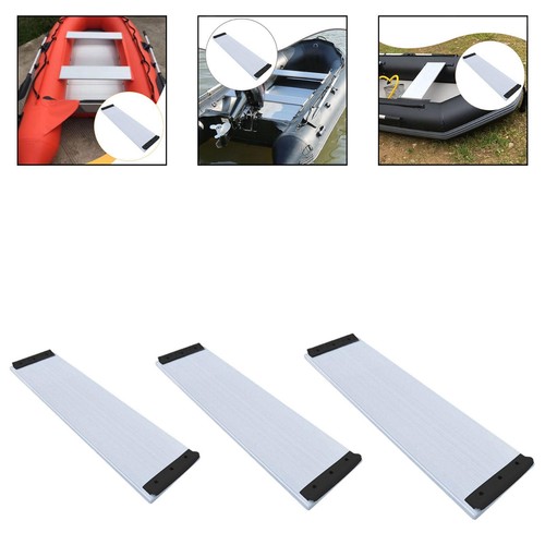Inflatable boat bench seat - bench,
