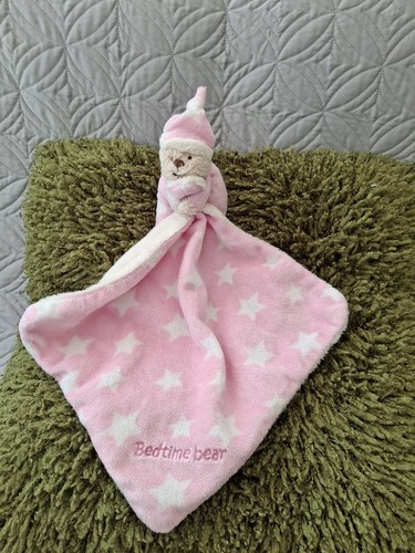Retired mothercare pink - retired, cream