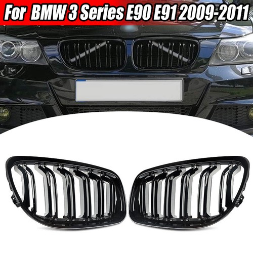 For bmw e90 e91 series - bmw, 3