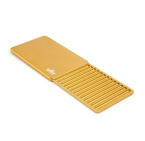 The royal box gold - royal,