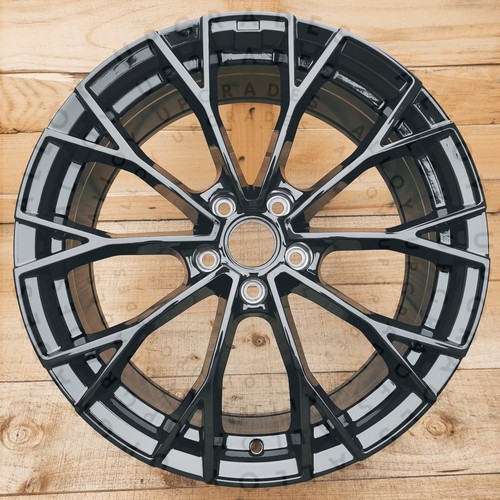 New inch alloys alloy - alloys,