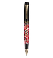 New  LeBOEUF Marco Polo