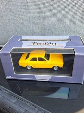 trofeu 501 ford escort 1300 gt