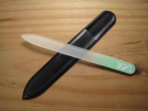 Holo taco mint condition czech - taco,