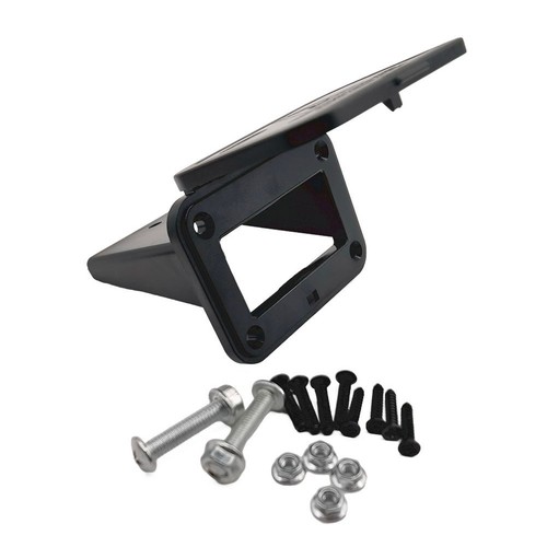 Reliable flush mount panel - reliable,