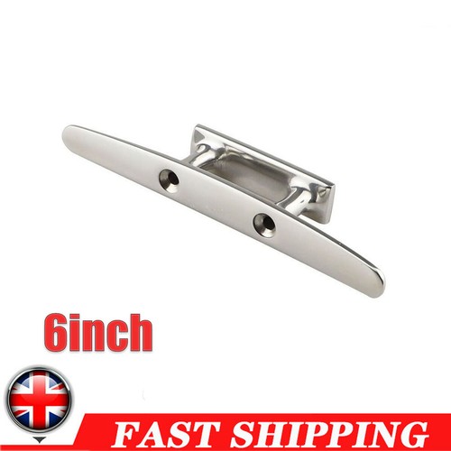 6inch 316 stainless steel - 316, uk