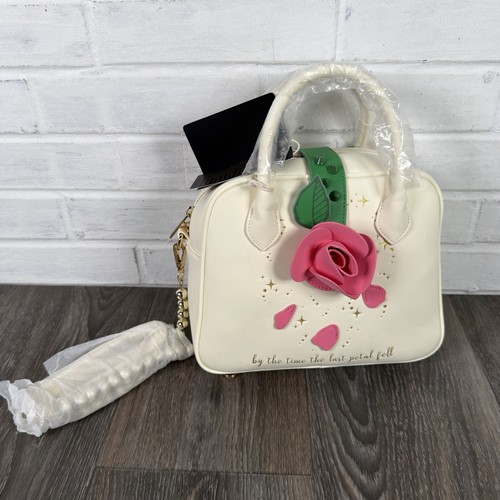 Loungefly disney beauty and - disney,