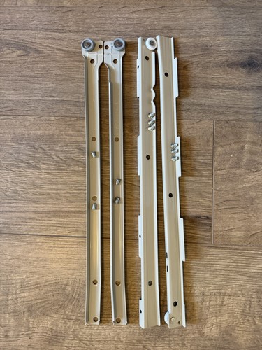 148601 ikea malm drawer - malm,