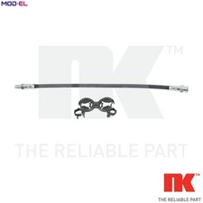 BRAKE HOSE 851921 FOR PEUGEOT