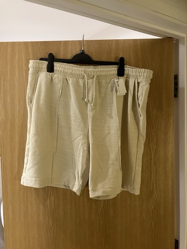 Ken primark cream - ken/primark,