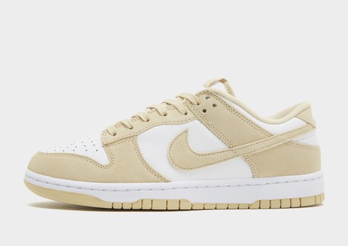 Genuine nike dunk low retro - retro, se