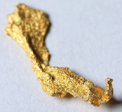 2343g natural australian - 0.2343g,
