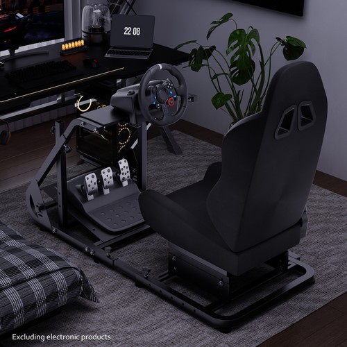Hottoby racing wheel stand - hottoby,