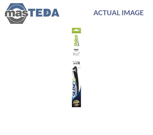 574695 windscreen wiper blade - wiper,