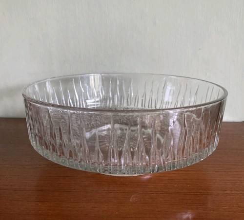 Vintage ravenhead white fire - vintage,