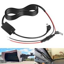 010-11131-10 6.5ft Mini-USB