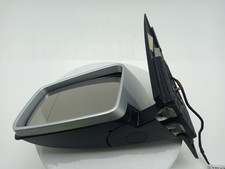 Mercedes class door - mercedes,