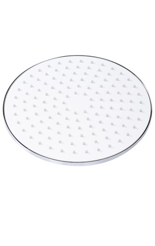 Swirl density adjustable - density,