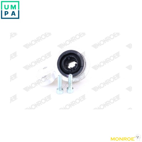 Mounting controltrailing - mounting,
