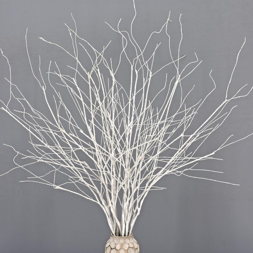 Chopiline10pcs lifelike curly - chopiline10pcs,