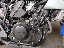 2017 2020 suzuki gsx 250r - 2017-2020, x