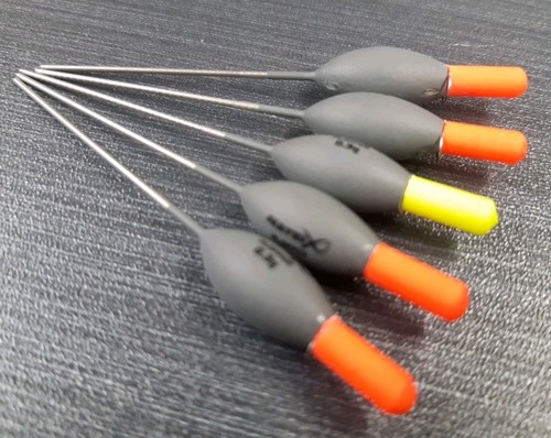 Matrix plopper pole - matrix,