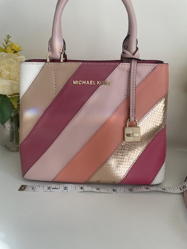 Michael kors adele - michael,