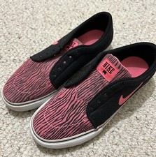 Nike Womens Satire Prm Skate