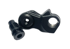 Shimano Ultegra RD-R8150