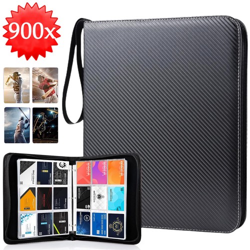 Pages premium pocket zip - pages,