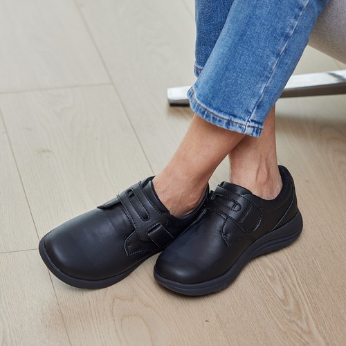 Fitville womens wide fit - womens,