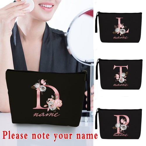 Personalised custom name - custom,