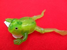 WIND UP TOY KIDS NOGGIN BOPS