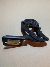 Peugeot 106 Bonnet Hinge 