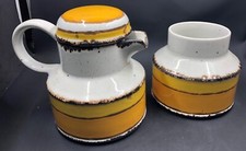 Vintage Stonehenge Midwinter