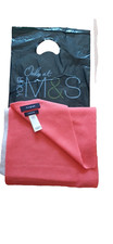 M&S Autograph 100 % cashmere