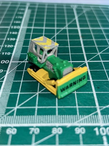 Micro machines galoob - machines,,