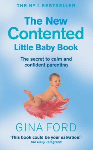 The new contented little - the,