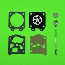 FITS STIHL CARB CARBURETTOR REPAIR KIT 017 018 MS170 MS170C MS180 MS180C