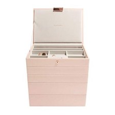 Stackers Blush Pink Classic