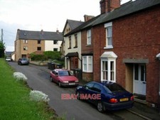 Photo church street - ,
