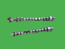 VOLVO V40 XC40 XC60 XC90 2.0