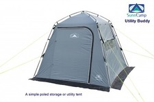 Sunncamp Utility Buddy - A