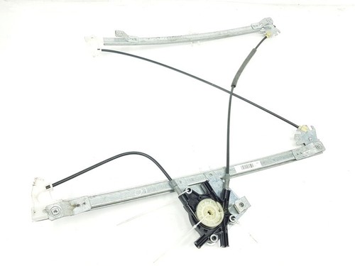 8254911 front power window - , lh